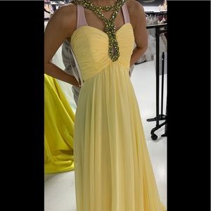 Brand néw Sherri hill